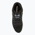 Ανδρικά παπούτσια Timberland Sprint Trekker Mid Lace black nubuck 5