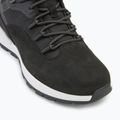 Ανδρικά παπούτσια Timberland Sprint Trekker Mid Lace black nubuck 7