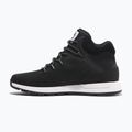 Ανδρικά παπούτσια Timberland Sprint Trekker Mid Lace black nubuck 11