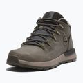 Ανδρικά παπούτσια Timberland Sprint Trekker Mid Lace medium grey full grain 2