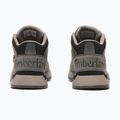 Ανδρικά παπούτσια Timberland Sprint Trekker Mid Lace medium grey full grain 5