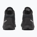 Ανδρικά παπούτσια Timberland Winsor Trail Mid black mesh 5