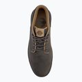 Ανδρικά παπούτσια Timberland Seneca Bay Mid medium grey full grain 5