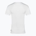 Ανδρικά μπλουζάκια Vans Basic Tee Multipack T-Shirts 4