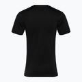 Ανδρικά μπλουζάκια Vans Basic Tee Multipack T-Shirts 2