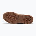 Γυναικεία παπούτσια Timberland Roxie Lane Mid Lace medium brown full grain 13