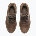 Γυναικεία παπούτσια Timberland Roxie Lane Mid Lace medium brown full grain 14