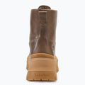 Γυναικεία παπούτσια Timberland Roxie Lane Mid Lace medium brown full grain 6