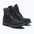 Ανδρικά παπούτσια Timberland Premium 6 In Lace navy nubuck