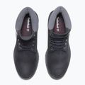 Ανδρικά παπούτσια Timberland Premium 6 In Lace navy nubuck 7