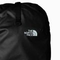 Ανδρικό σακίδιο σκιThe North Face Snomad 34 l black/red 3