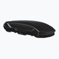 Μπαγκαζιέρα οροφής Thule Motion 3 L black glossy