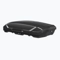 Μπαγκαζιέρα οροφής Thule Motion 3 L black glossy 2