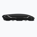 Μπαγκαζιέρα οροφής Thule Motion 3 L black glossy 4