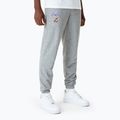 Ανδρικό New Era NBA Essentials Jogger Los Angeles Lakers γκρι med παντελόνι