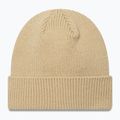 New Era Winter Wool Cuff Knit Beanie μπεζ 2