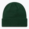 New Era Winter Wool Cuff Knit Beanie πράσινο 2