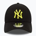 Ανδρικό καπέλο μπέιζμπολ New Era League Essential 9Forty New York Yankees 3