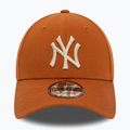 Ανδρικό καπέλο μπέιζμπολ New Era League Essential 9Forty New York Yankees 3