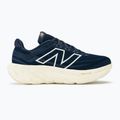 New Balance Fresh Foam X 1080 v13 vintage indigo ανδρικά παπούτσια για τρέξιμο 2