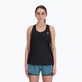 Γυναικείο Tank top New Balance Athletics Tank Top black