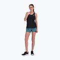 Γυναικείο Tank top New Balance Athletics Tank Top black 2