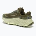 Ανδρικά New Balance Fresh Foam X More Trail v3 dark camo παπούτσια για τρέξιμο 3