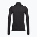 Ανδρικό φούτερ New Balance Athletics Seamless 1/4 ZIP black 2