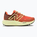 Γυναικεία παπούτσια τρεξίματος New Balance FuelCell Venym gulf red 2