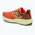 Γυναικεία παπούτσια τρεξίματος New Balance FuelCell Venym gulf red 3