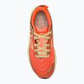 Γυναικεία παπούτσια τρεξίματος New Balance FuelCell Venym gulf red 5