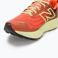 Γυναικεία παπούτσια τρεξίματος New Balance FuelCell Venym gulf red 7