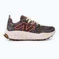 Γυναικεία παπούτσια τρεξίματος New Balance Fresh Foam X Hierro v8 licorice 2