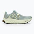 Γυναικεία παπούτσια τρεξίματος New Balance Fresh Foam X Hierro v8 salt marsh 8