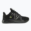 New Balance ανδρικά παπούτσια προπόνησης MXTRNRV2 μαύρο 2