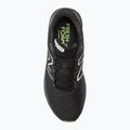 New Balance Fresh Foam X Evoz v3 μαύρο ανδρικά παπούτσια για τρέξιμο 5