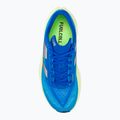 Ανδρικά παπούτσια τρεξίματος New Balance FuelCell Rebel v4 blue oasis 5