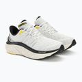 New Balance Fresh Foam X Kaiha Road γκρι θέμα ανδρικά παπούτσια για τρέξιμο 4