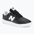 New Balance BB80 μαύρα παπούτσια