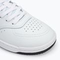 Παπούτσια New Balance BB80 white/black 7