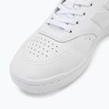 Παπούτσια New Balance BB80 white 7