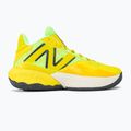 New Balance TWO WXY v4 lemon zest παπούτσια μπάσκετ New Balance TWO WXY v4 lemon zest παπούτσια μπάσκετ 2