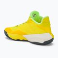 New Balance TWO WXY v4 lemon zest παπούτσια μπάσκετ New Balance TWO WXY v4 lemon zest παπούτσια μπάσκετ 3