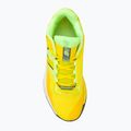 New Balance TWO WXY v4 lemon zest παπούτσια μπάσκετ New Balance TWO WXY v4 lemon zest παπούτσια μπάσκετ 5