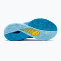 New Balance TWO WXY v4 team sky blue παπούτσια μπάσκετ 4