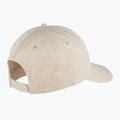 Καπέλο μπέιζμπολ New Balance 6 Panel Structured Snapback linen 2