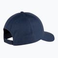 Καπέλο μπέιζμπολ New Balance 6 Panel Structured Snapback nb navy 2