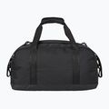 Τσάντα New Balance Basic Duffel 24 l black 2