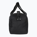 Τσάντα New Balance Basic Duffel 24 l black 3