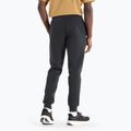 Ανδρικό παντελόνι New Balance Fleece Jogger black 2